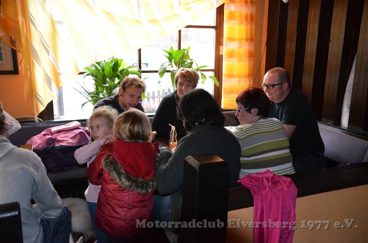 Wandertag 2012 - 170.JPG